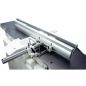 Preview: Holzmann HOB410PROSMW4_400V Abricht-Dickenhobelmaschine mit Spiralme